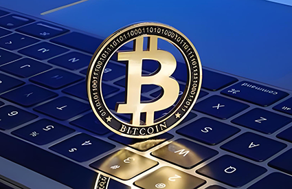 (OK币官网下载网)交易所交易界面